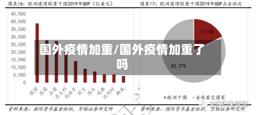国外疫情加重/国外疫情加重了吗-第3张图片