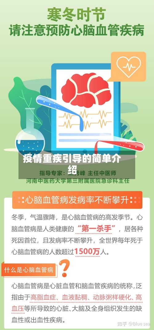 疫情重疾引导的简单介绍-第2张图片
