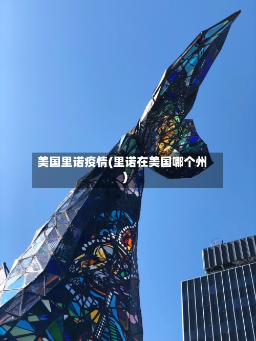 美国里诺疫情(里诺在美国哪个州)