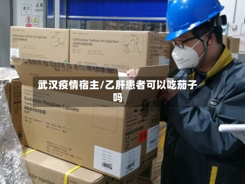 武汉疫情宿主/乙肝患者可以吃茄子吗-第2张图片
