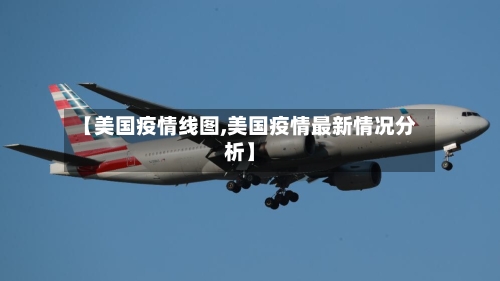 【美国疫情线图,美国疫情最新情况分析】