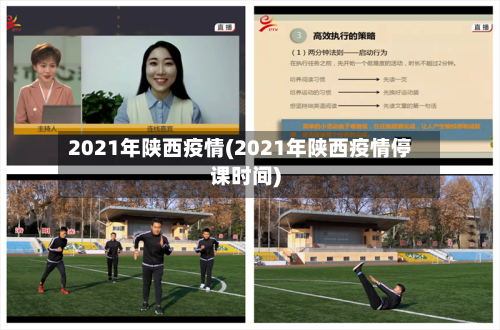 2021年陕西疫情(2021年陕西疫情停课时间)