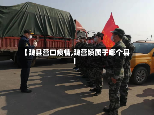 【魏县营口疫情,魏营镇属于哪个县】