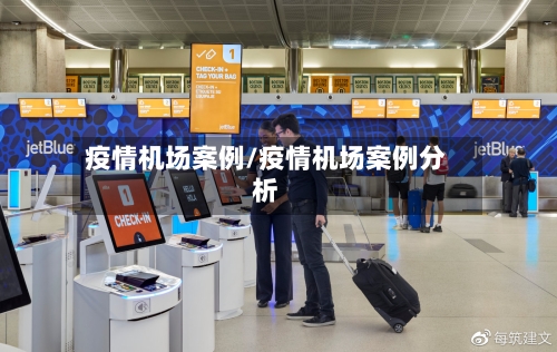 疫情机场案例/疫情机场案例分析-第2张图片