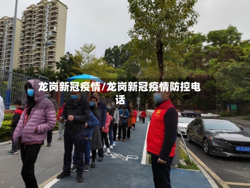 龙岗新冠疫情/龙岗新冠疫情防控电话-第2张图片