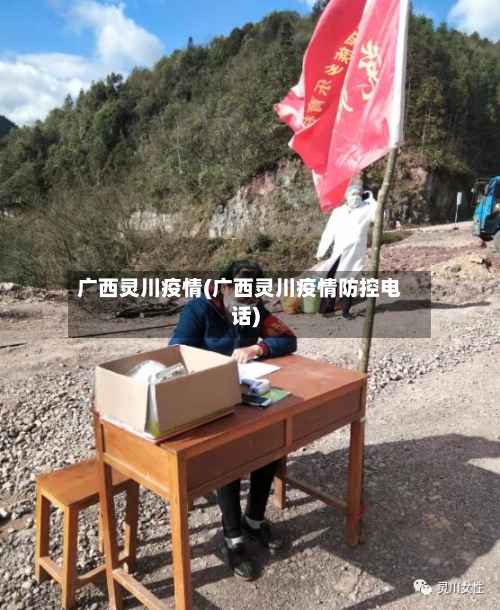 广西灵川疫情(广西灵川疫情防控电话)-第2张图片