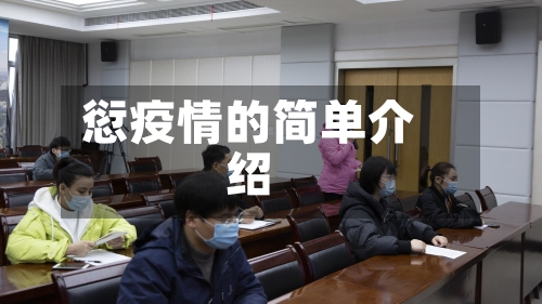 愆疫情的简单介绍-第3张图片