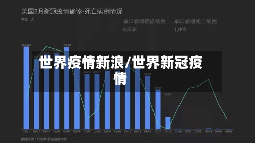 世界疫情新浪/世界新冠疫情