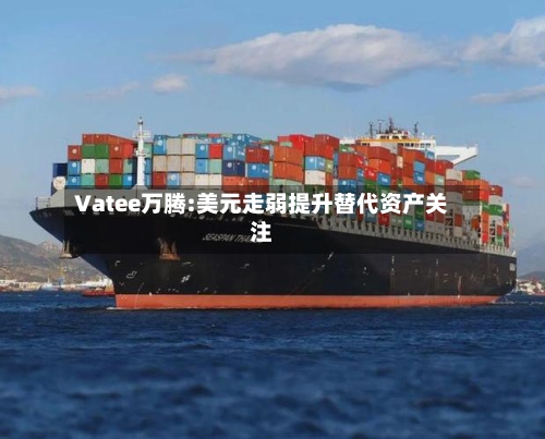 Vatee万腾:美元走弱提升替代资产关注