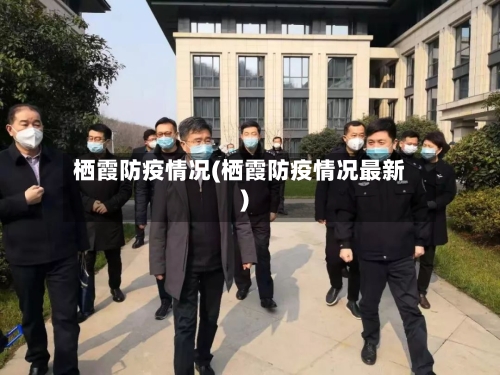 栖霞防疫情况(栖霞防疫情况最新)