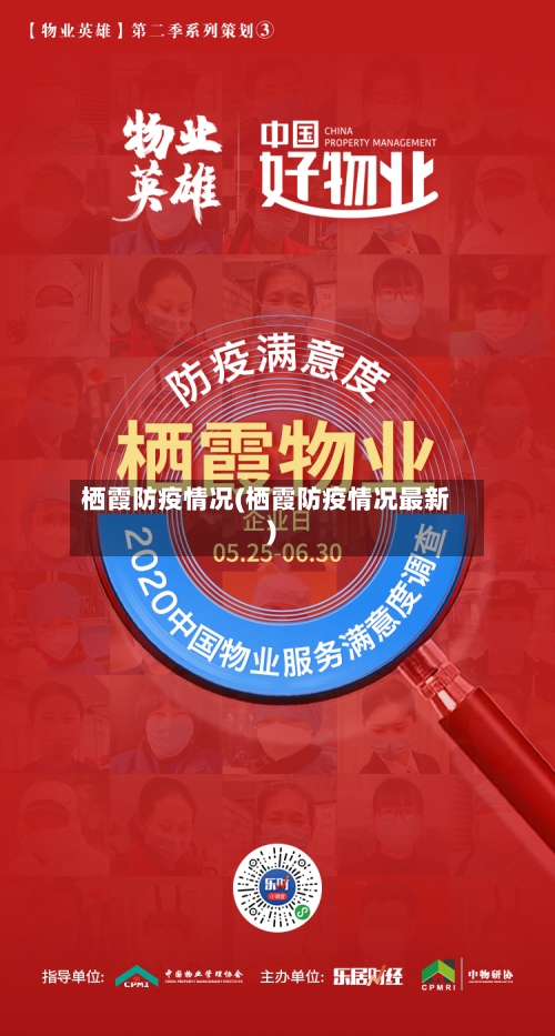 栖霞防疫情况(栖霞防疫情况最新)-第2张图片