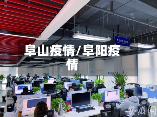 阜山疫情/阜阳疫情