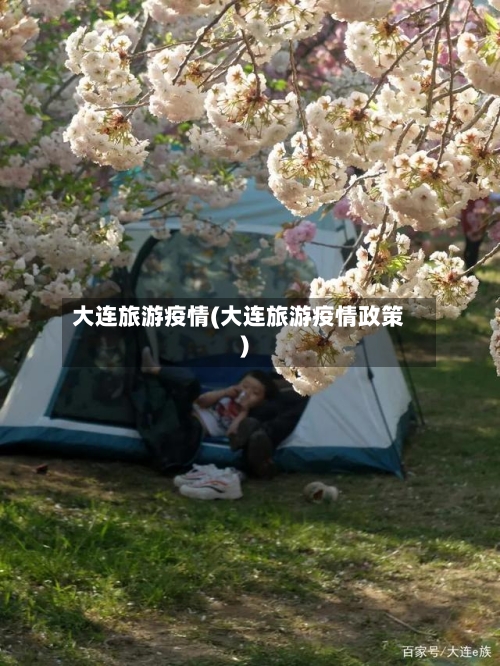大连旅游疫情(大连旅游疫情政策)