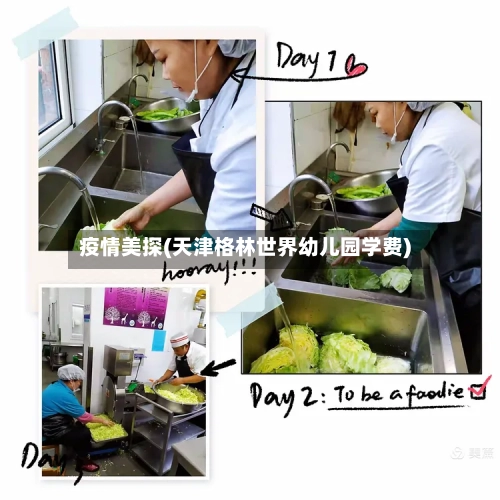 疫情美探(天津格林世界幼儿园学费)