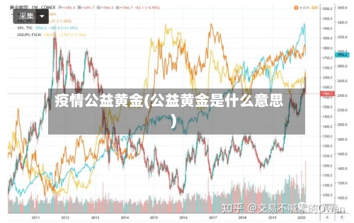 疫情公益黄金(公益黄金是什么意思)