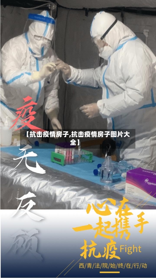 【抗击疫情房子,抗击疫情房子图片大全】-第2张图片