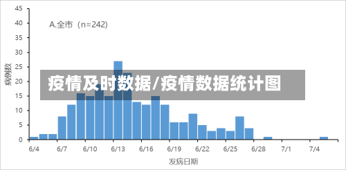 疫情及时数据/疫情数据统计图-第2张图片