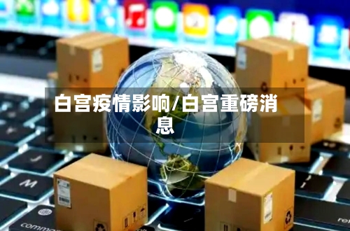 白宫疫情影响/白宫重磅消息